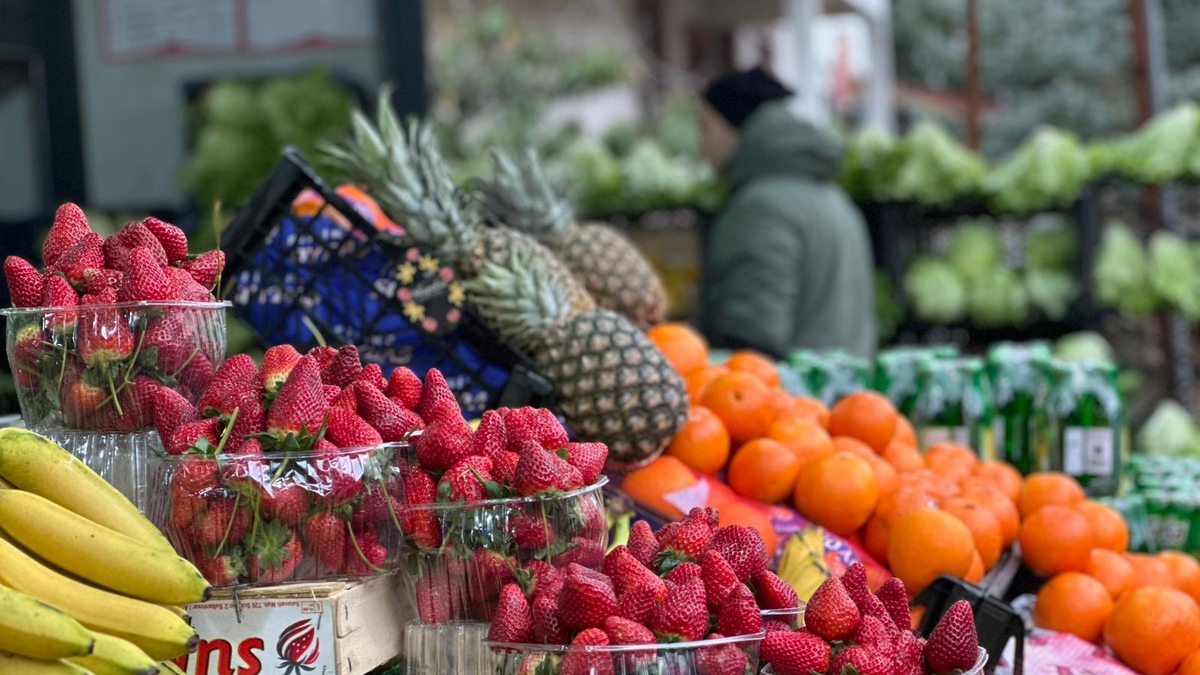 AKTAŞLAR Ramazan Festivali 2026 