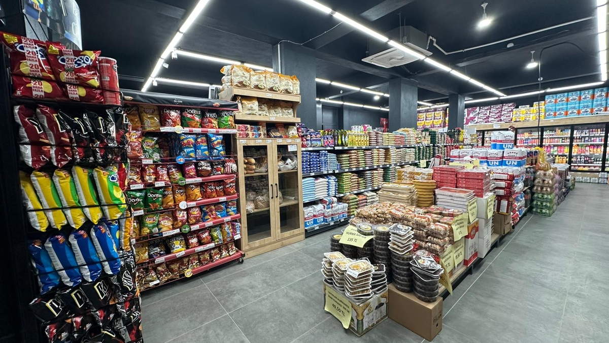 AKTAŞLAR Ramazan Festivali 2026 