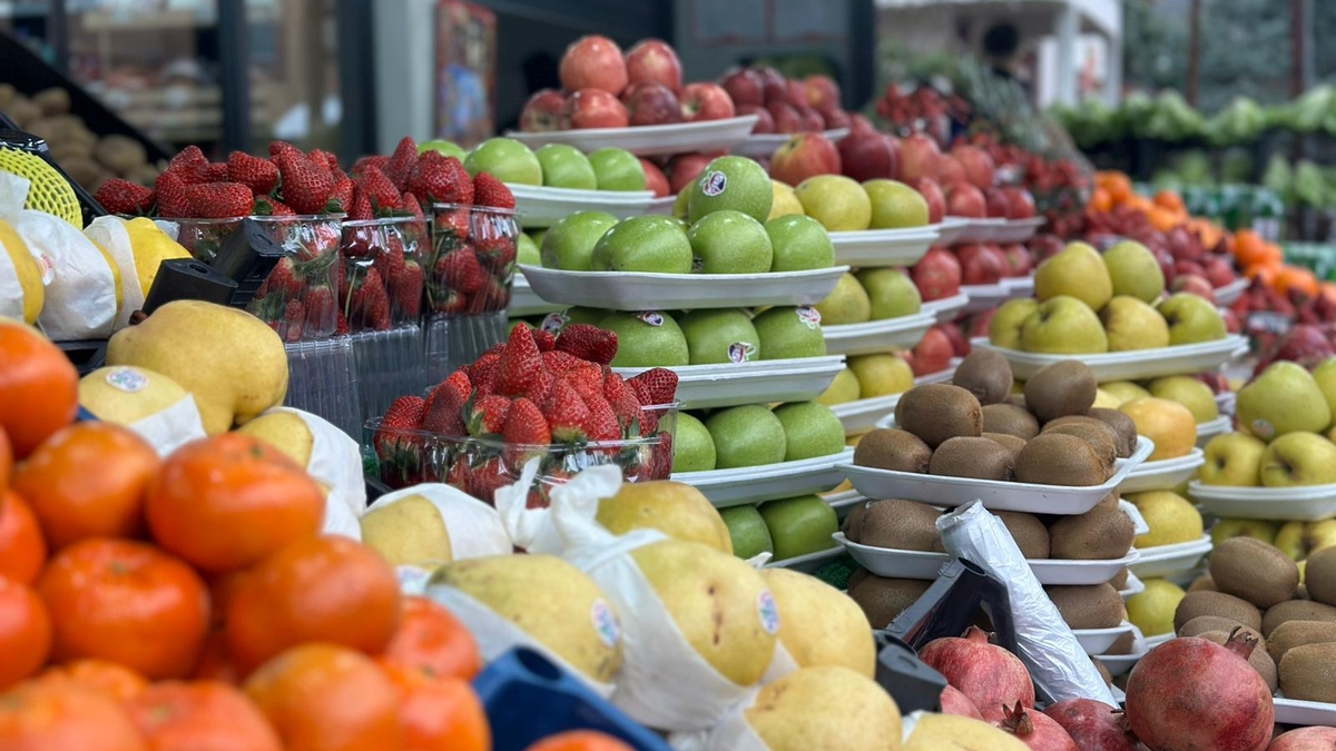 AKTAŞLAR Ramazan Festivali 2026 