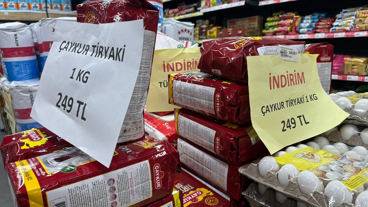 AKTAŞLAR Ramazan Festivali 2026 