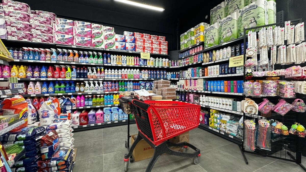 AKTAŞLAR Ramazan Festivali 2026 