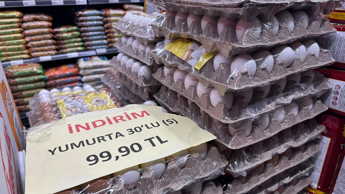 AKTAŞLAR Ramazan Festivali 2026 