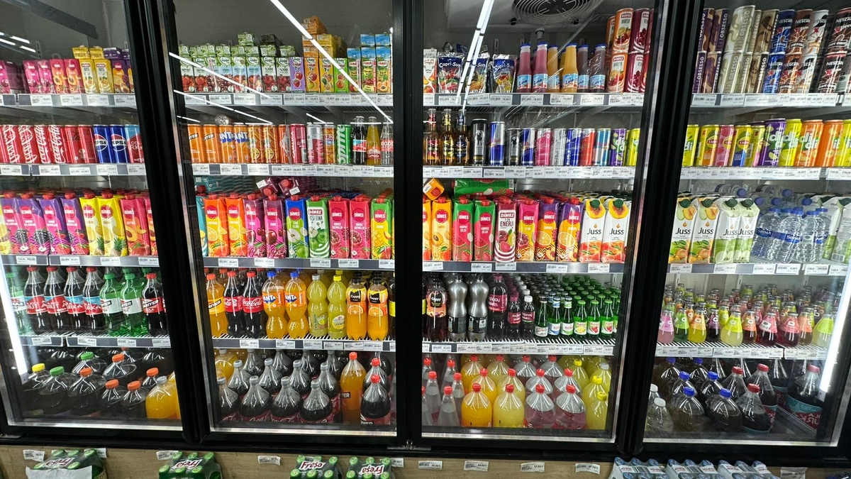 AKTAŞLAR Ramazan Festivali 2026 