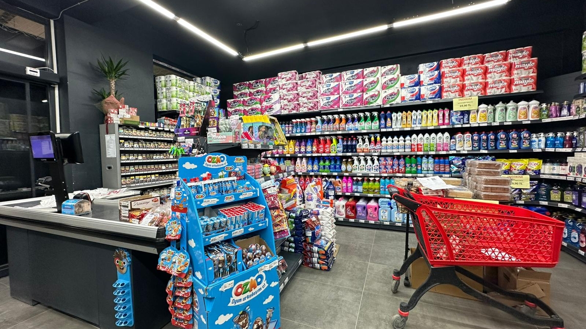 AKTAŞLAR Ramazan Festivali 2026 