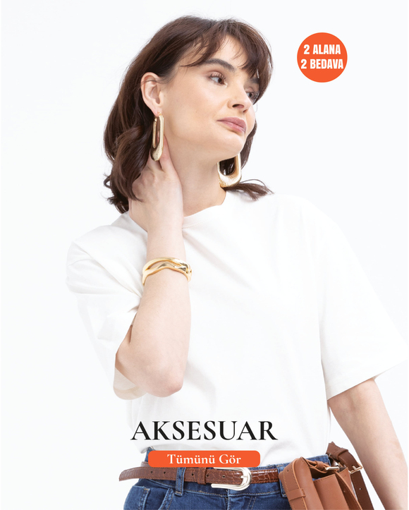 Akyazı Allday mağazası’nda yaz fırsatları devam ediyor! 2 alana 2 bedava!