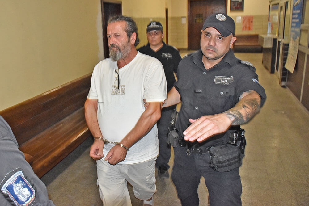 Akyazı Belediye Başkanı Bilal Soykan ın Kardeşine Uyuşturucu tutuklaması