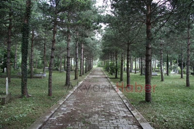 Akyazı Belediyesi Kurban Bayramı İçin Hazırlıkları Tamamladı