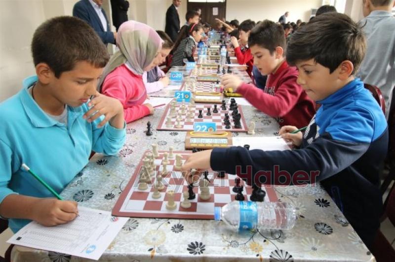 Akyazı Belediyesi Spor Şenlikleri Sonuçları ve Ödül Listesi Açıklandı