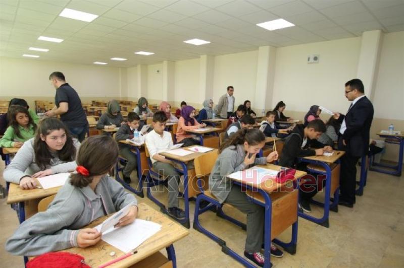 Akyazı Belediyesi Spor Şenlikleri Sonuçları ve Ödül Listesi Açıklandı