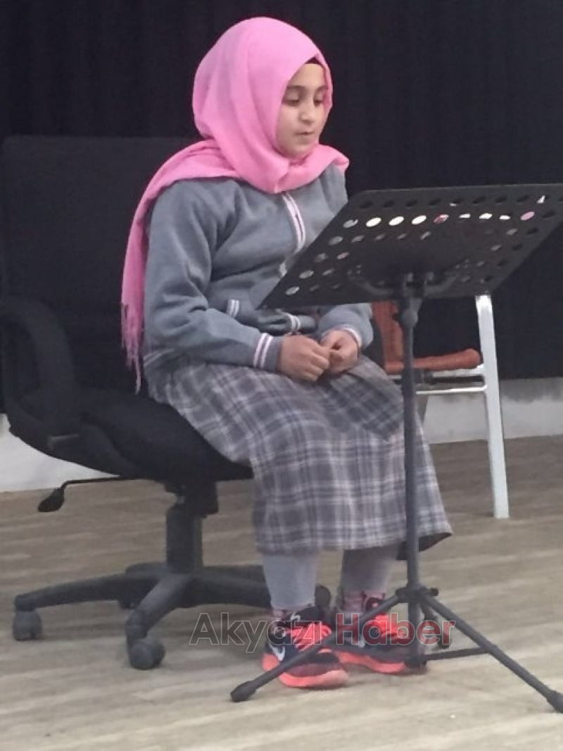 Akyazı Belediyesi Spor Şenliklerine Yoğun Katılım