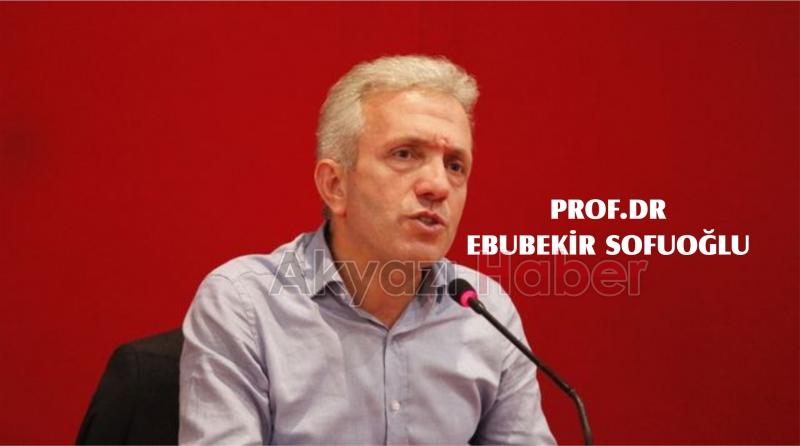 AKYAZI BELEDİYESİNDEN 15 TEMMUZ ŞEHİT ve GAZİLERİ ANISINA FOTOĞRAF SERGİSİ