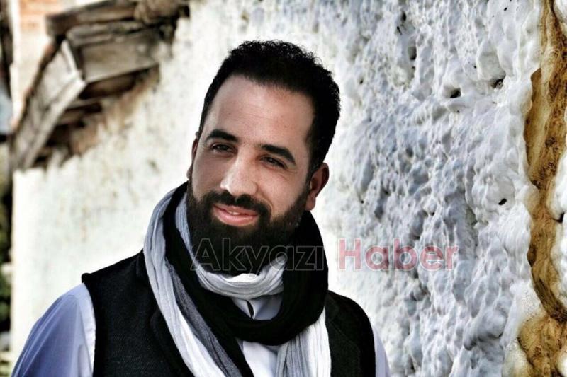 AKYAZI BELEDİYESİNDEN RAMAZAN ETKİNLİKLERİ