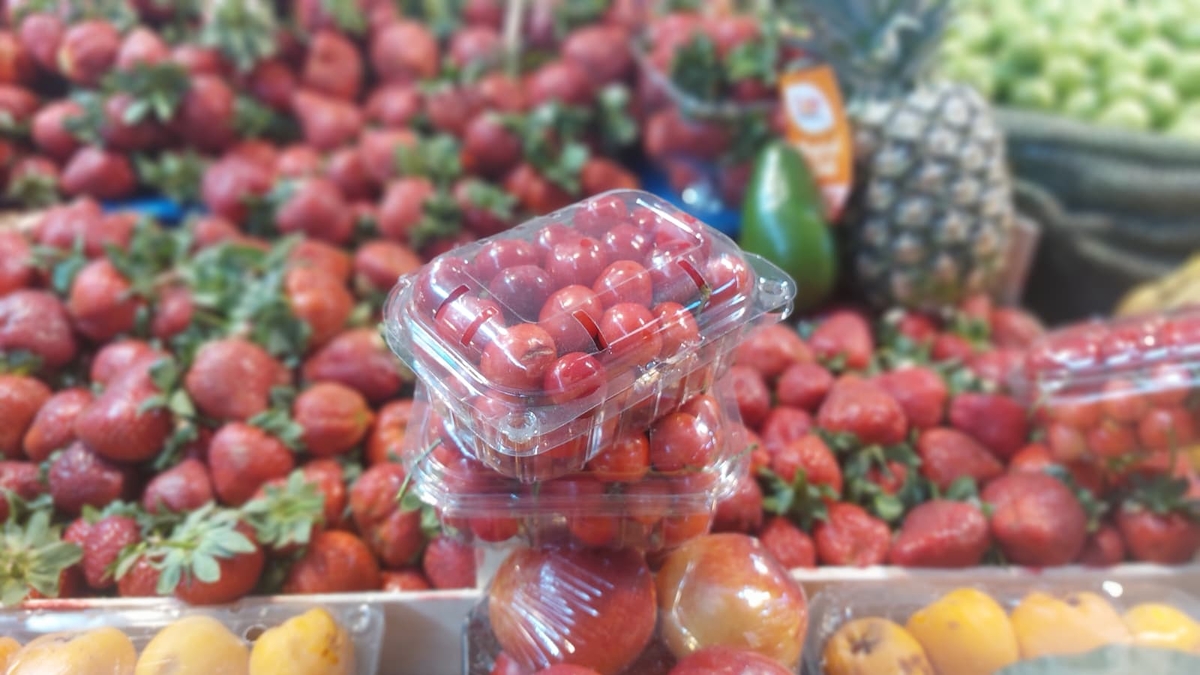 Akyazı Çarşamba Pazarı’nda bu hafta fiyatlar