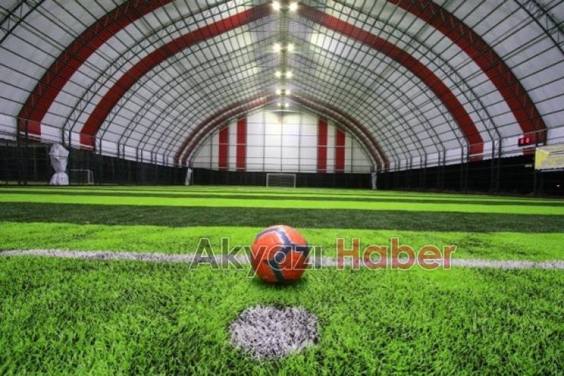 Akyazı CUP Başvuru İçin Son Gün