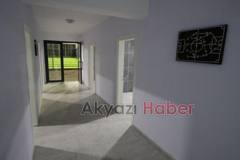 Akyazı CUP Başvuru İçin Son Gün