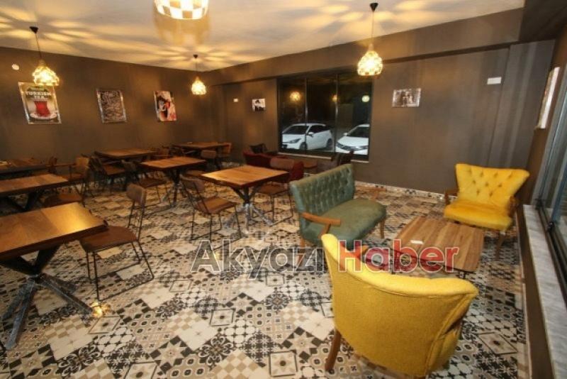 Akyazı CUP Başvuru İçin Son Gün