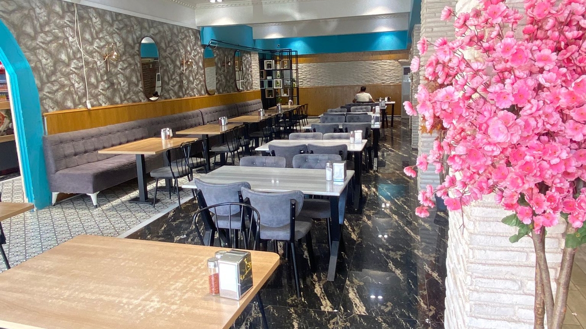 Akyazı'da Yağcıoğlu Restaurant ve Döner Açılıyor! Davetlisiniz!