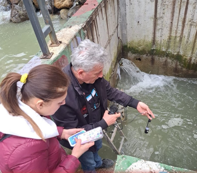 Akyazı'daki çevre felaketinde rapor bekleniyor