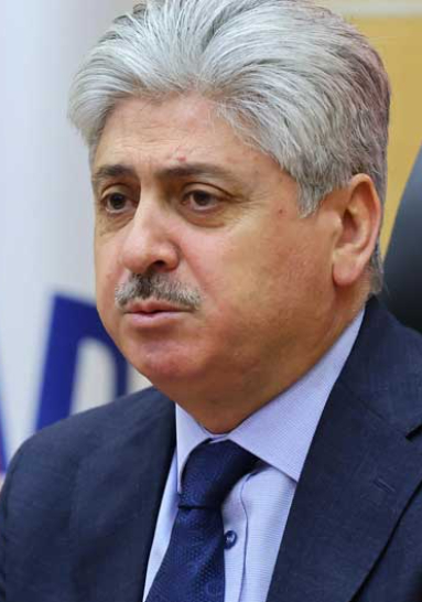 Akyazı'daki çevre felaketinde yeni gelişme; İhmali olanlar hesap verecek