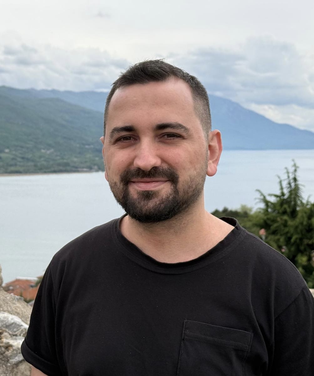 Akyazı Devlet Hastanesi'nde önemli atama