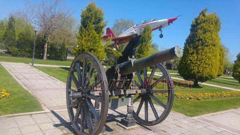 Akyazı Efe Tur'dan Doğu Karadeniz Turu