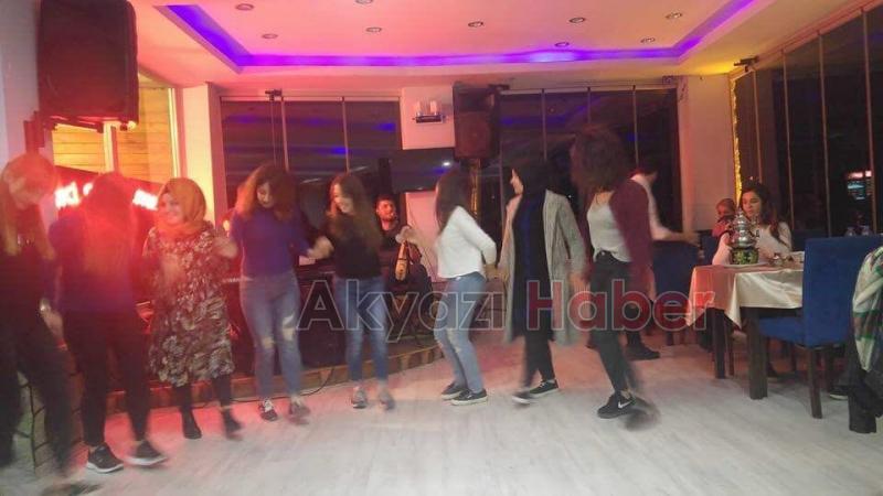 Akyazı Efe Tur'dan Doğu Karadeniz Turu