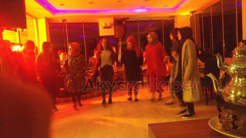 Akyazı Efe Tur'dan Doğu Karadeniz Turu