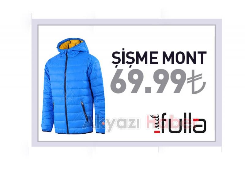  Akyazı Fulla da Büyük Kış İndirimi