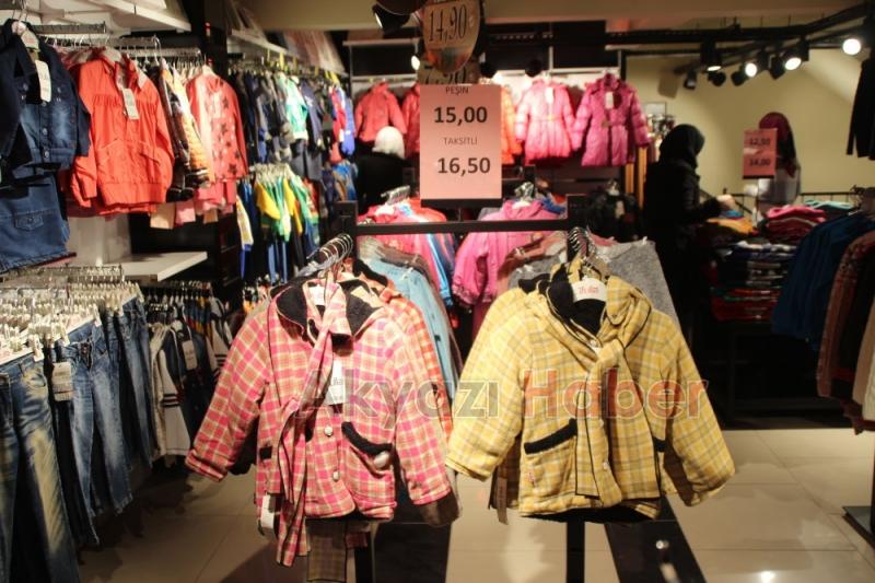  Akyazı Fulla da Büyük Kış İndirimi