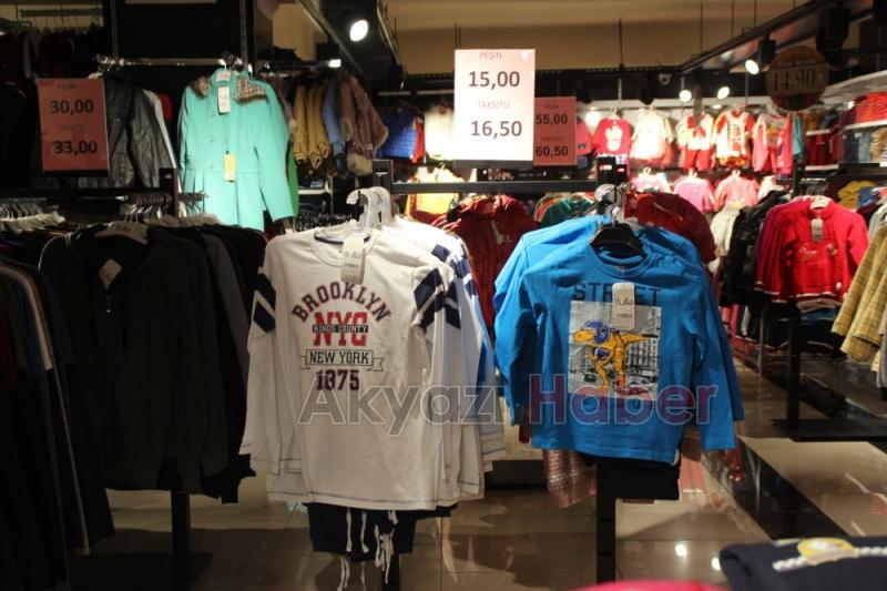  Akyazı Fulla da Büyük Kış İndirimi