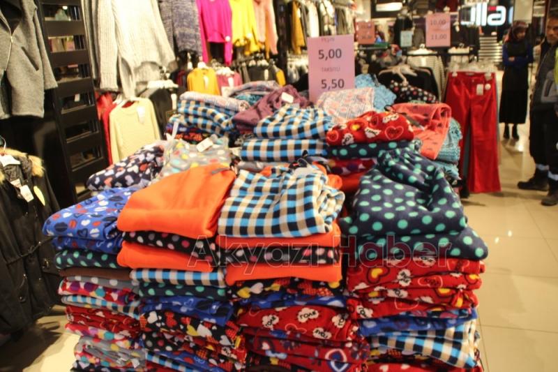  Akyazı Fulla da Büyük Kış İndirimi