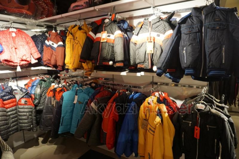 Akyazı Fulla'da Dev İndirim