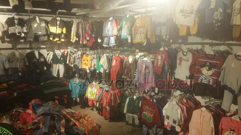 Akyazı Fulla'da Tüm Ürünlerde Yüzde 50 İndirim