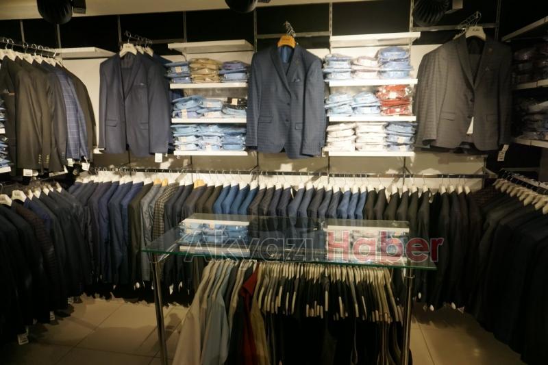 Akyazı Fulla'da Tüm Ürünlerde Yüzde 50 İndirim