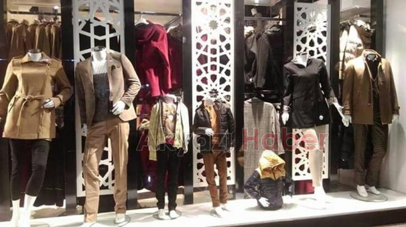 AKYAZI FULLADA BENZERSİZ FİYATLAR