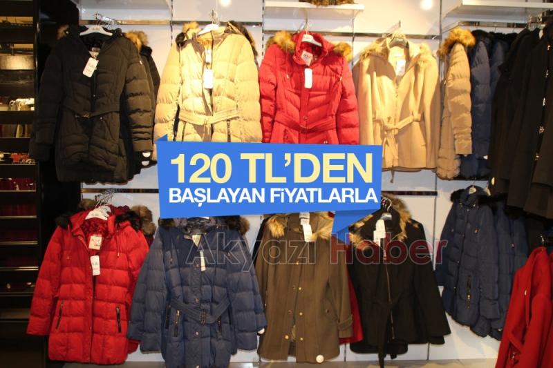 AKYAZI FULLADA BENZERSİZ FİYATLAR