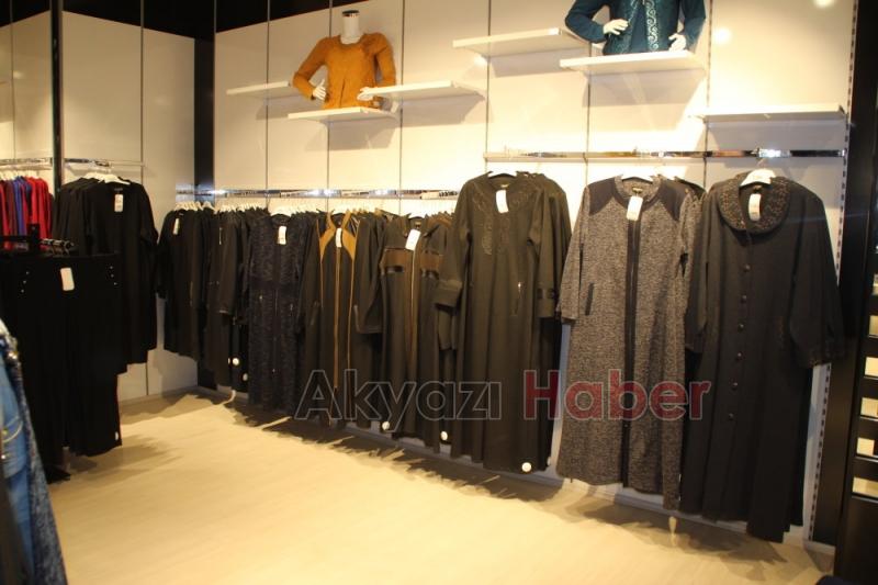 AKYAZI FULLADA BENZERSİZ FİYATLAR