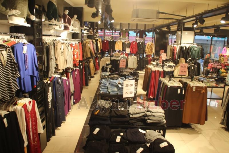 AKYAZI FULLADA BENZERSİZ FİYATLAR