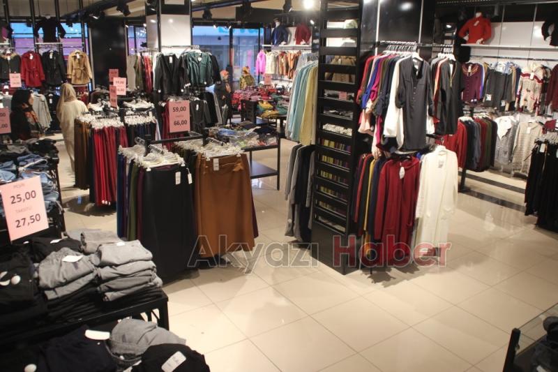 AKYAZI FULLADA BENZERSİZ FİYATLAR