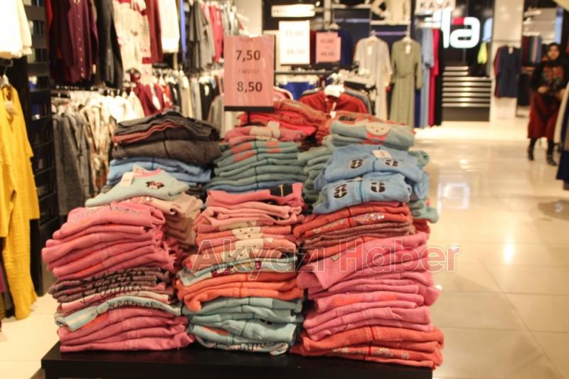 AKYAZI FULLADA BENZERSİZ FİYATLAR