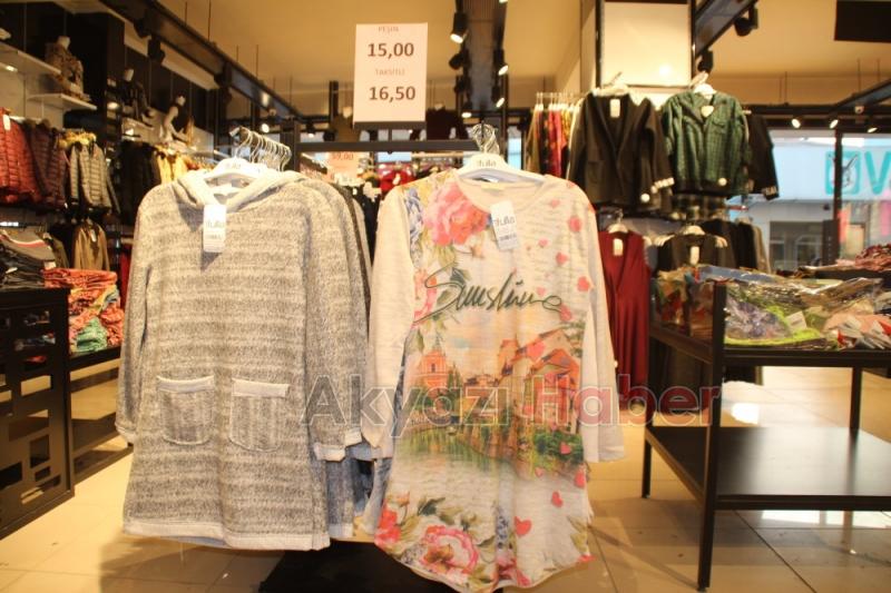 AKYAZI FULLADA BENZERSİZ FİYATLAR