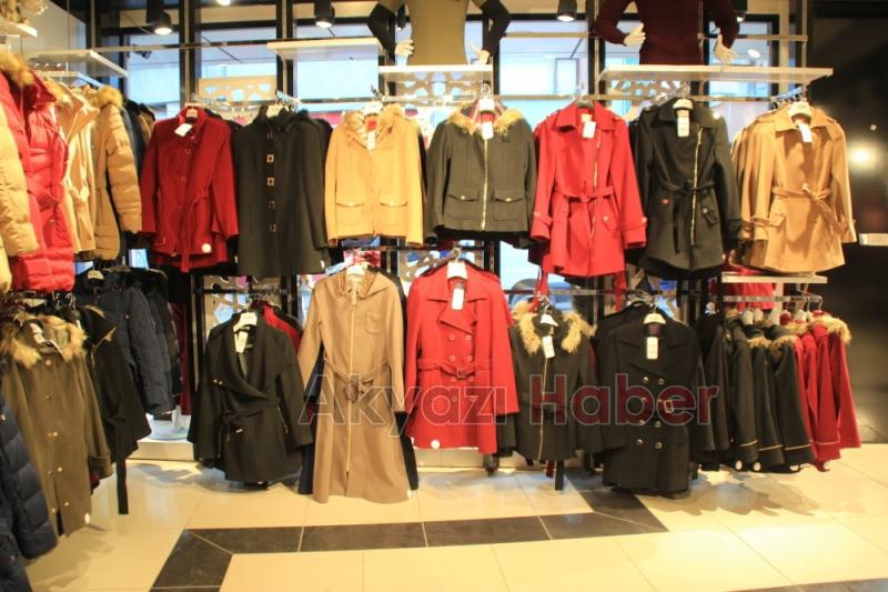 AKYAZI FULLADA BENZERSİZ FİYATLAR