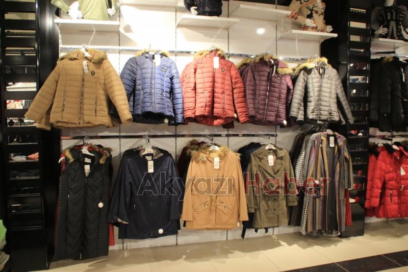 AKYAZI FULLADA BENZERSİZ FİYATLAR