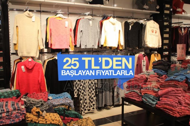 AKYAZI FULLADA BENZERSİZ FİYATLAR