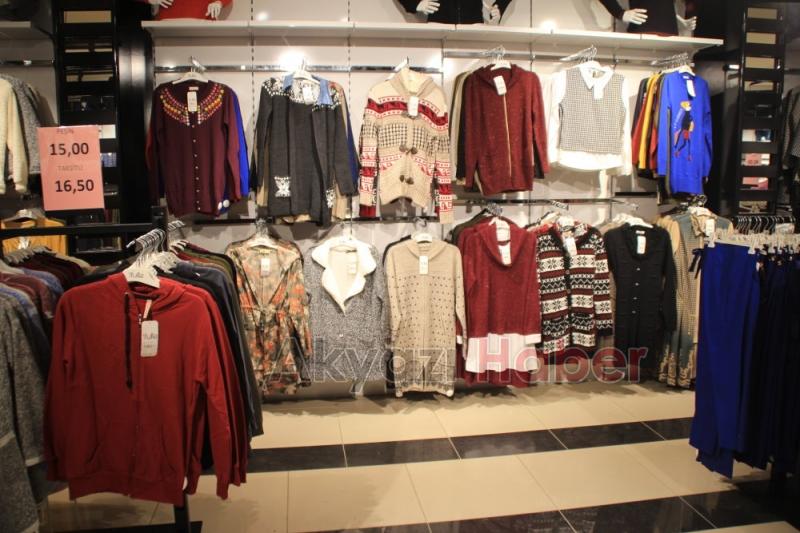 AKYAZI FULLADA BENZERSİZ FİYATLAR