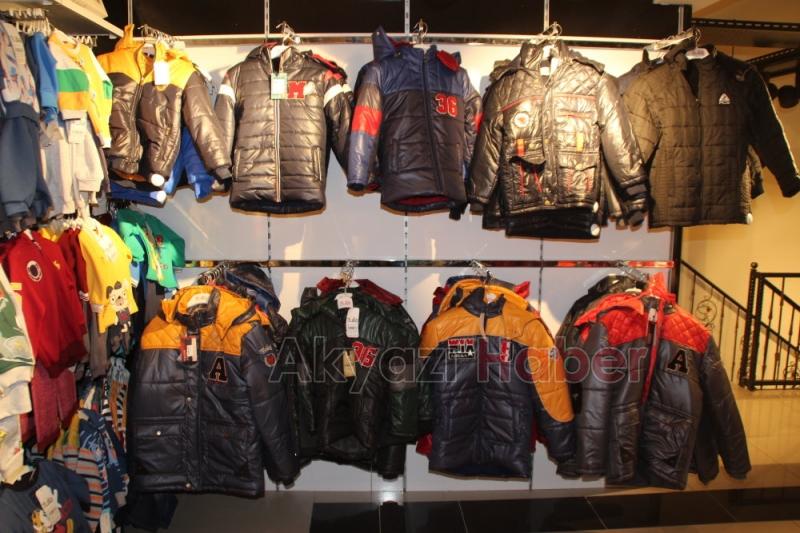 AKYAZI FULLADA BENZERSİZ FİYATLAR