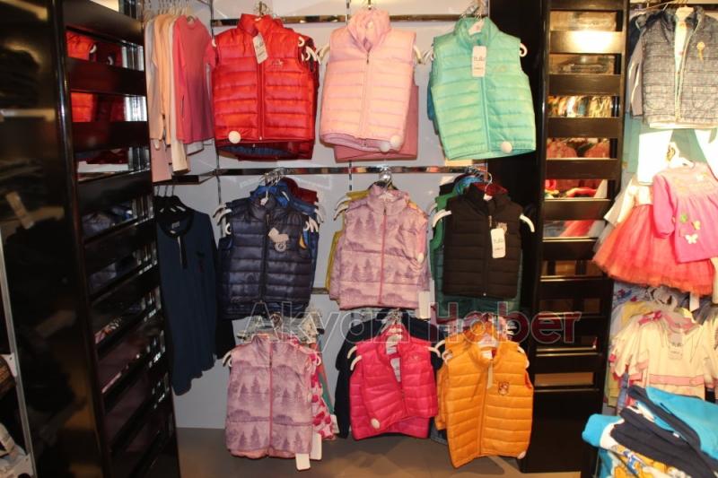 AKYAZI FULLADA BENZERSİZ FİYATLAR