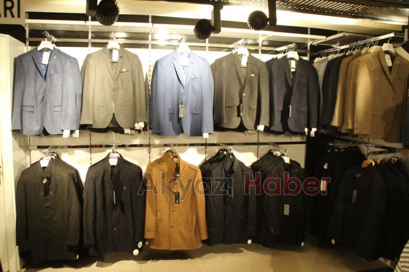 AKYAZI FULLADA BENZERSİZ FİYATLAR