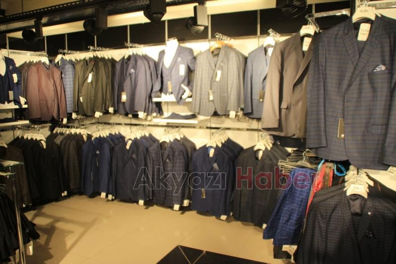 AKYAZI FULLADA BENZERSİZ FİYATLAR