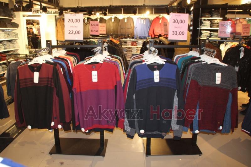 AKYAZI FULLADA BENZERSİZ FİYATLAR